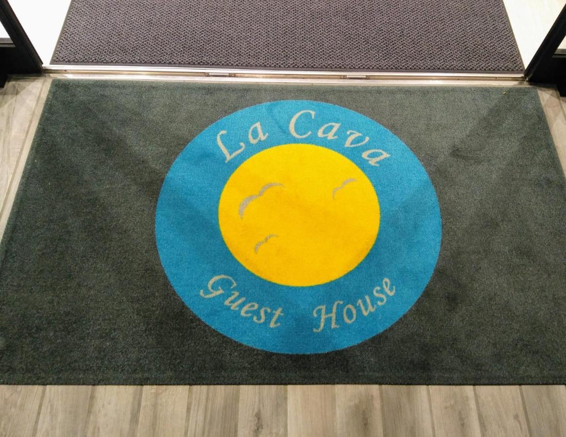 Guesthouse La Cava Women'S Single Room / Vacation Stay 21865 Yokohama  Exterior photo